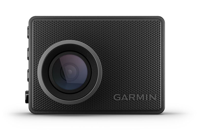 Garmin Dash Cam 47/57/67W