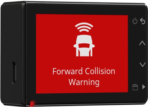 garmin dash cam garmin dash cam