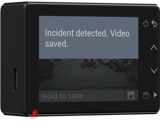 garmin dash cam garmin dash cam