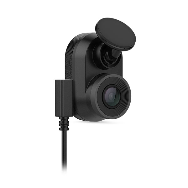 Garmin Dash Cam Mini