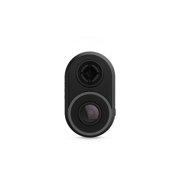 Garmin Dash Cam Mini