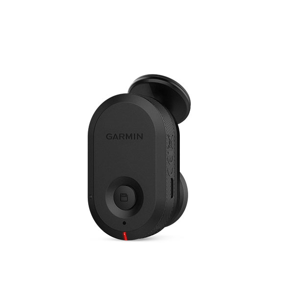 Garmin Dash Cam Mini