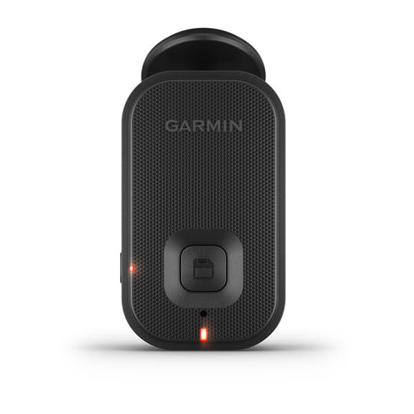 Garmin Dash Cam™ 47  Caméra embarquée pour voiture