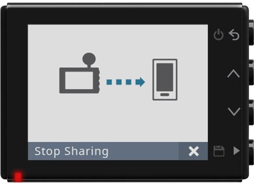 garmin dash cam garmin dash cam
