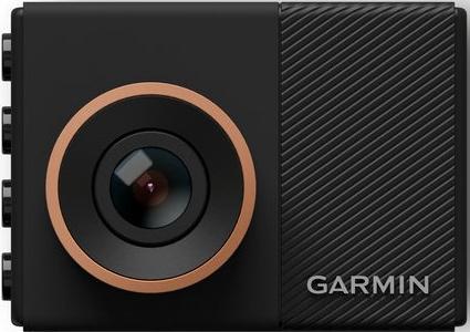 Dash Cam de Garmin