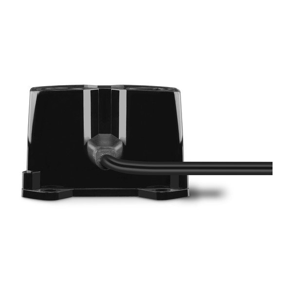 LIDAR-Lite v3HP