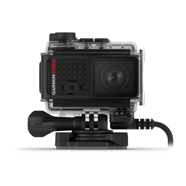 Caméra Garmin Virb Ultra 30