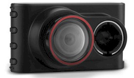 Caméra Garmin Dash Cam 30 Caméra Garmin Dash Cam 30