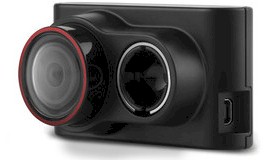 Caméra Garmin Dash Cam 30 Caméra Garmin Dash Cam 30