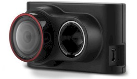 Caméra Garmin Dash Cam 30