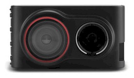 Caméra Garmin Dash Cam 30 Caméra Garmin Dash Cam 30