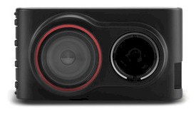 Caméra Garmin Dash Cam 30