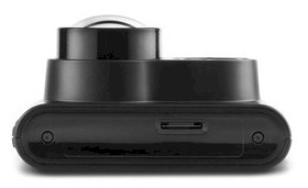 Caméra Garmin Dash Cam 30 Caméra Garmin Dash Cam 30