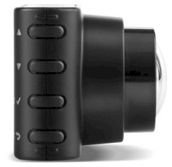 Caméra Garmin Dash Cam 30