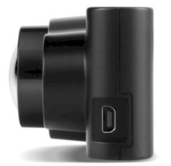 Caméra Garmin Dash Cam 30