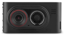 Caméra Garmin Dash Cam 35