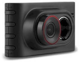 Caméra Garmin Dash Cam 35