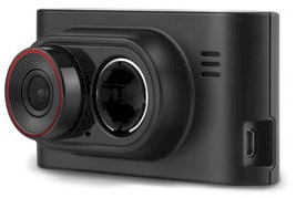 Caméra Garmin Dash Cam 35