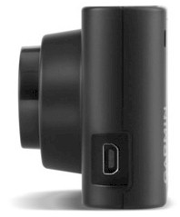 Caméra Garmin Dash Cam 35