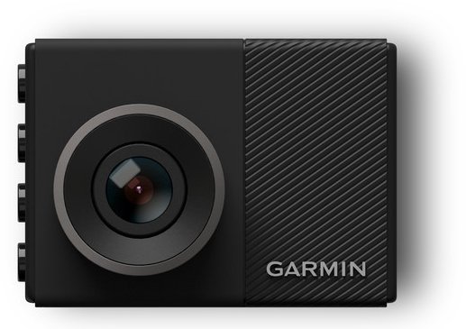 Dash Cam de Garmin Dash Cam de Garmin