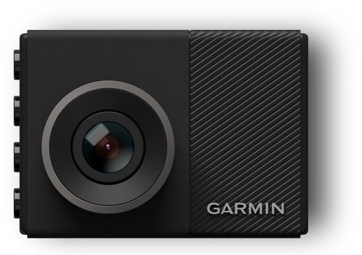 Dash Cam de Garmin