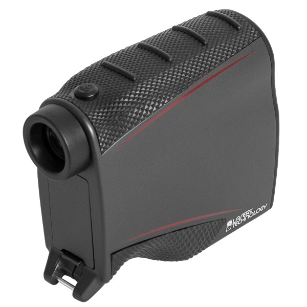 Lasermètre TruPulse 200L