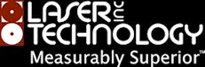 Laser Technology - TruPulse Laser Technology - TruPulse