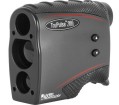 TruPulse 200L TruPulse 200L