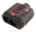 Lasermètres TruPulse 200L et 200X Lasermètres TruPulse 200L et 200X