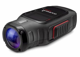 Caméra Garmin Virb Caméra Garmin Virb