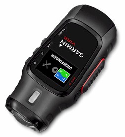 Caméra Garmin Virb Caméra Garmin Virb