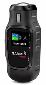 Caméra Garmin Virb