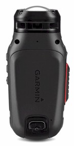 Caméra Garmin Virb