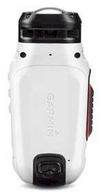 Caméra Garmin Virb Elite