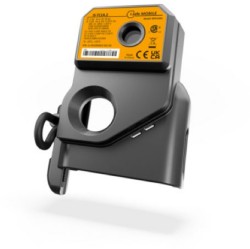 Camera thermique IS-TC1A.2 pour IS530.2