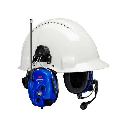 Lite-Com Pro III