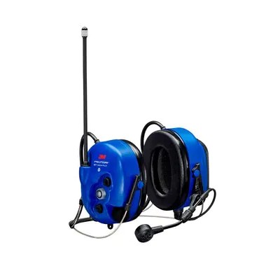 Lite-Com Pro III