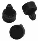 ComCom Ex filtre acoustique 28 dB ComCom Ex filtre acoustique 28 dB