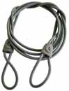 ComCom Ex mousse coupe-vent pour microphone ComCom Ex mousse coupe-vent pour microphone