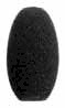 ComCom Ex mousse coupe-vent pour microphone ComCom Ex mousse coupe-vent pour microphone