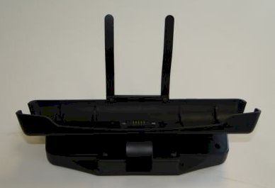 tablet pc durci algiz 7 tablet pc durci algiz 7