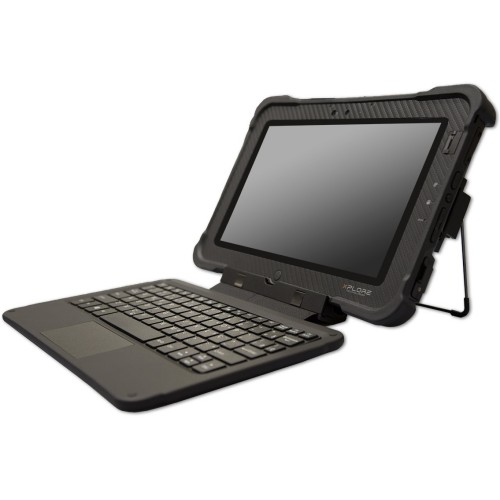 BOBCAT Clavier amovible BOBCAT Clavier amovible