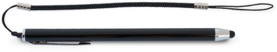 HHSTYLUS-02 HHSTYLUS-02