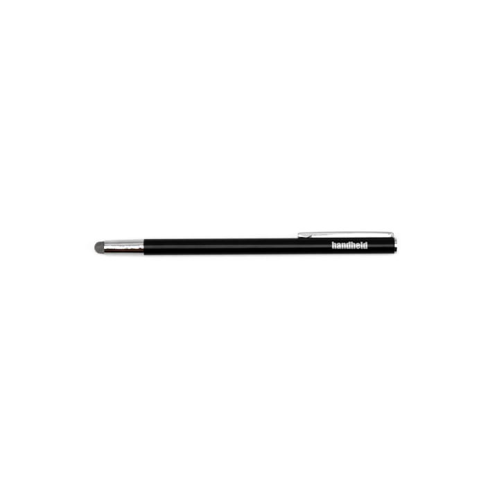 Stylet capacitif avec pointe en fibre pour  Nautiz X9 