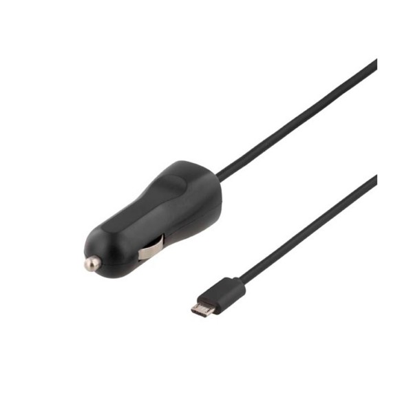Câble allume-cigare 12V pour  Nautiz X9 