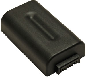 NX8-1004 NX8-1004