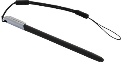 NX8-1011 NX8-1011