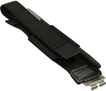 NX8-1023 NX8-1023