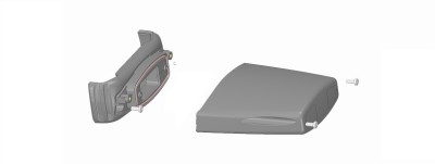 NX8-1029 NX8-1029