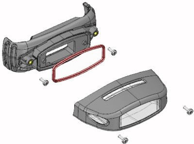 NX8-1034 NX8-1034